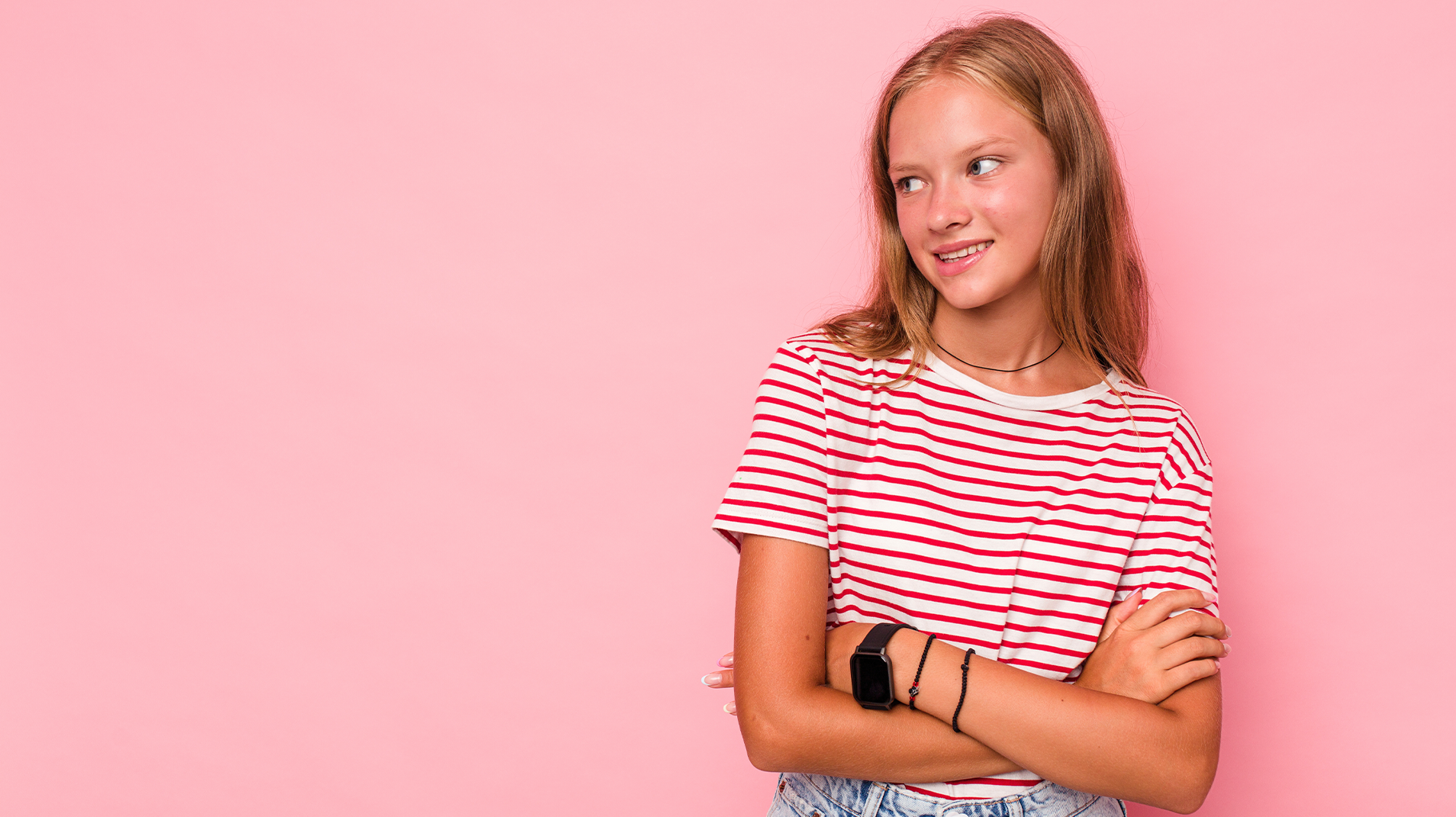 The best gift cards for teens